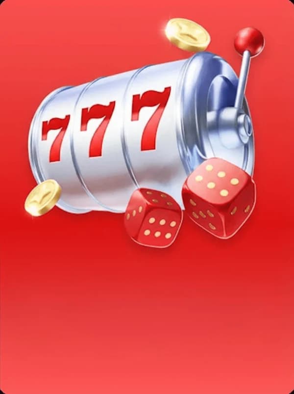 Hash Dice, juego original de Aslot