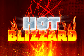 Hot Blizzard de Tom Horn Gaming