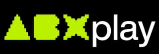 ABXplay