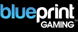 Blueprint Gaming