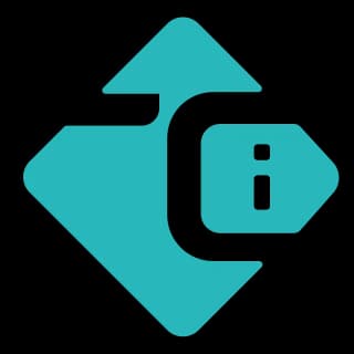 CT Interactive