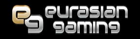 Eurasian Gaming