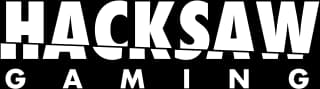 Hacksaw Gaming