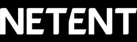 NetEnt