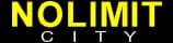 Nolimit City
