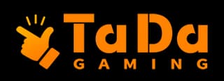 TaDa Gaming