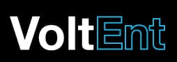 VoltEnt