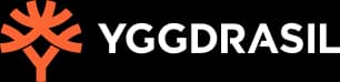 Yggdrasil Gaming